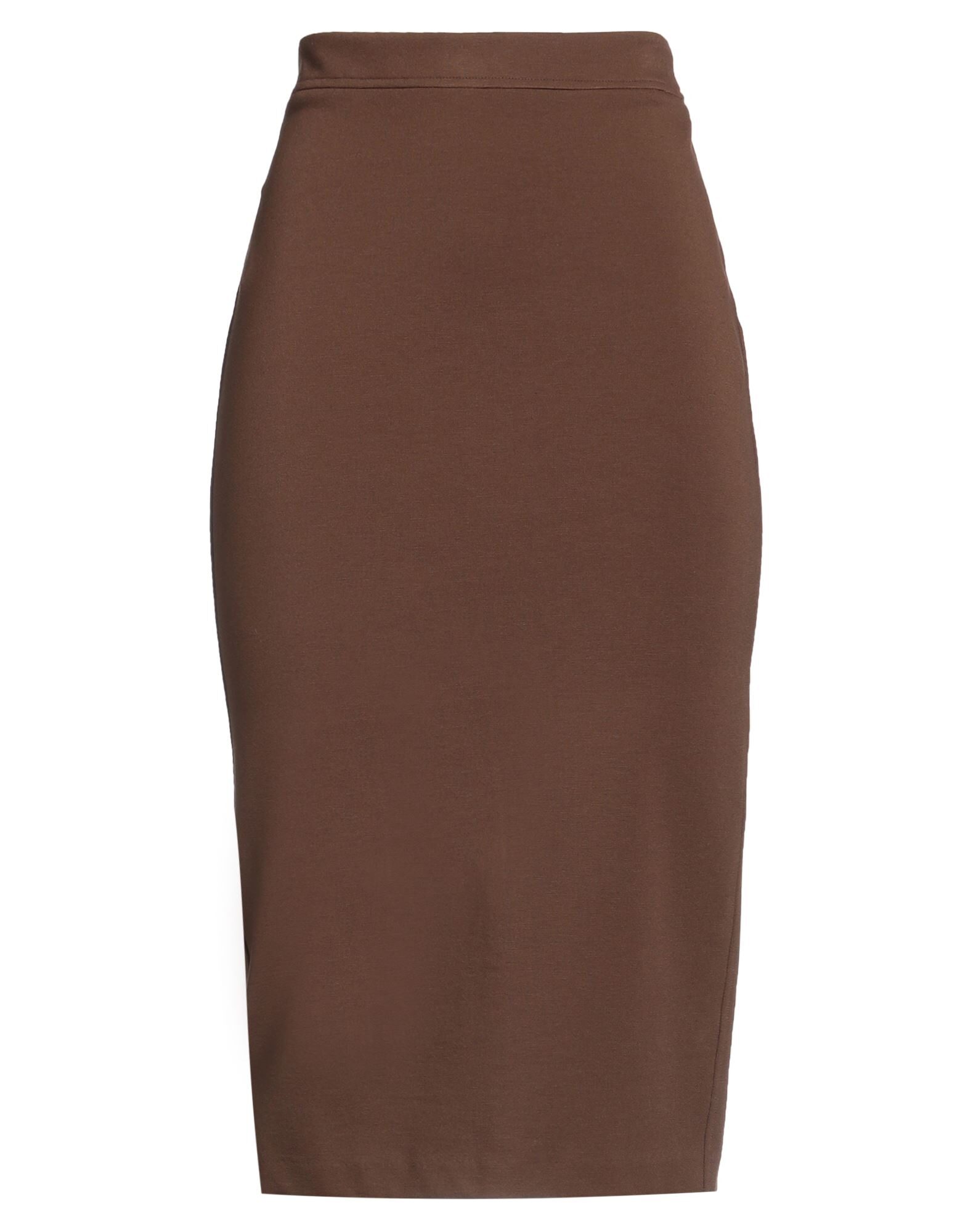 JUCCA - Midi skirts