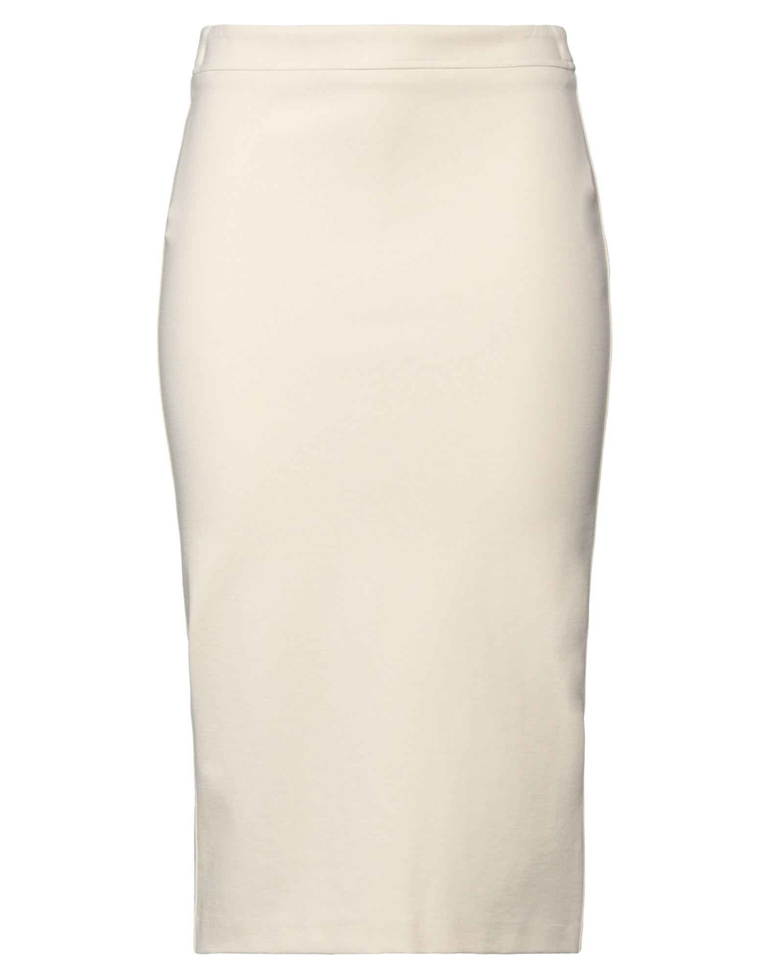 JUCCA - ミディスカート