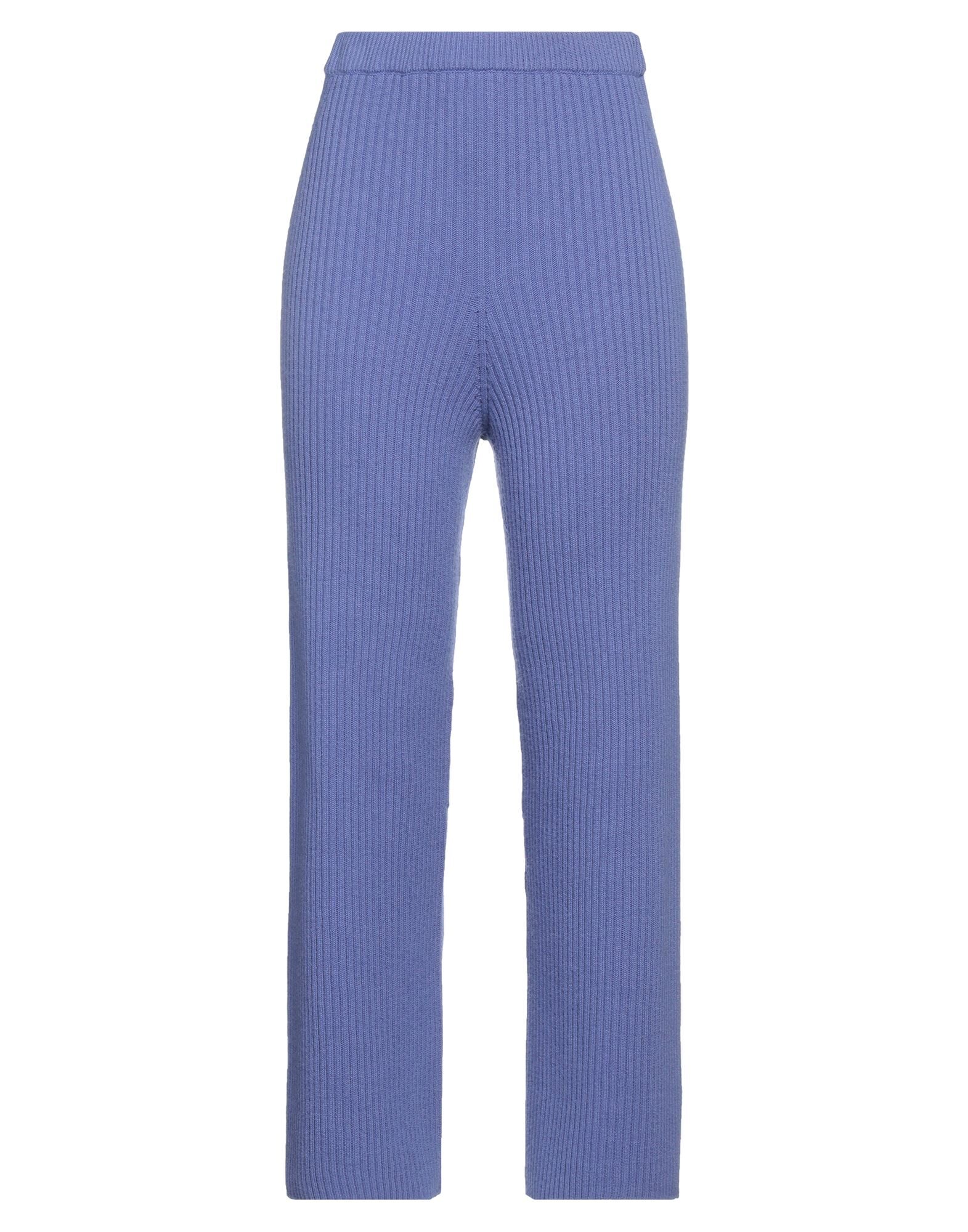 CHRISTIAN WIJNANTS - Trousers