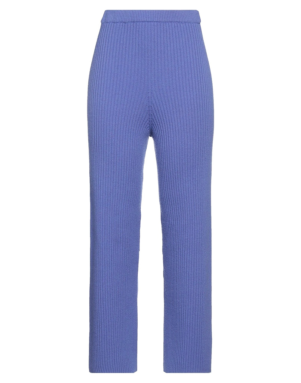 CHRISTIAN WIJNANTS - Hosen