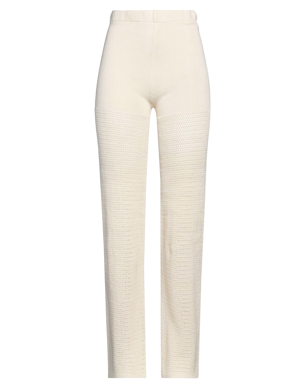 VICOLO - Hosen
