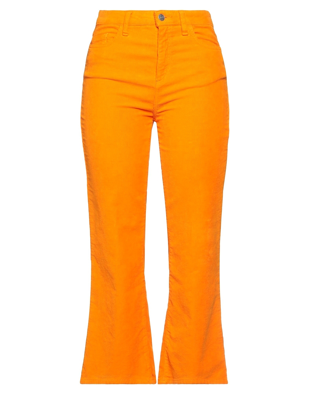 JUCCA - Pants