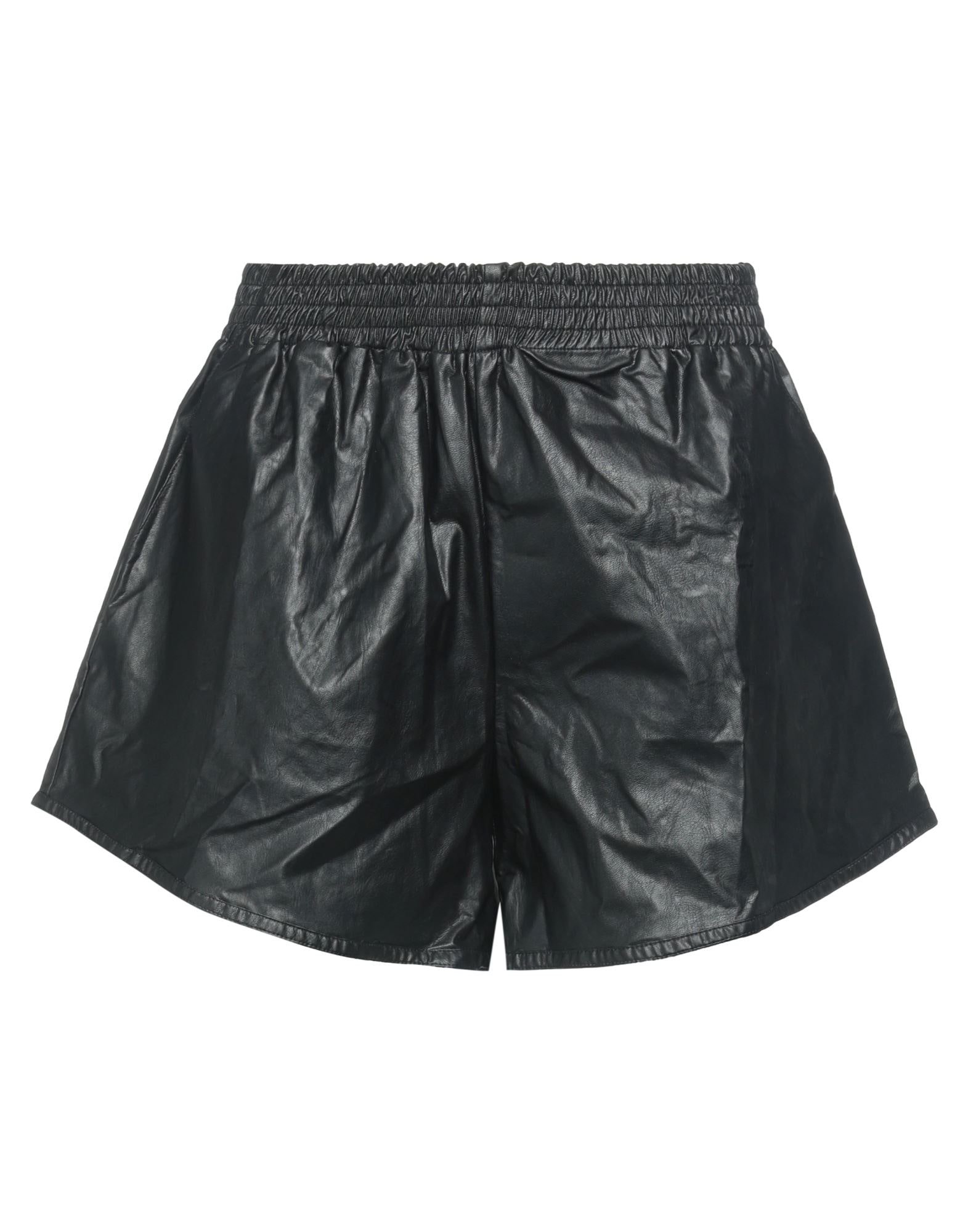 SUOLI - Shorts & Bermuda Shorts