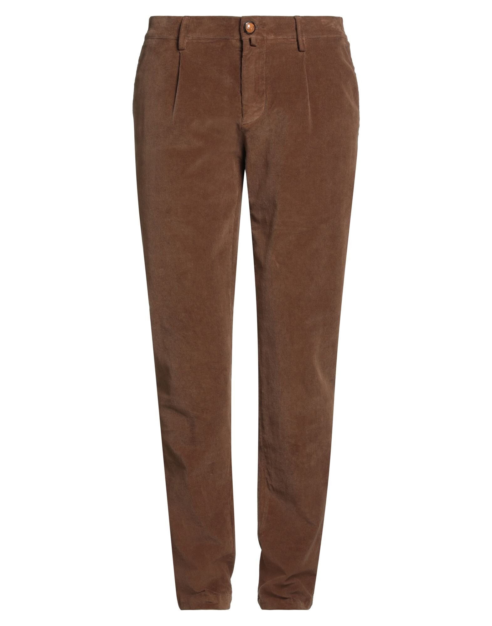 JACOB COHЁN - Hosen