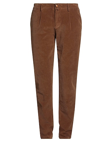 JACOB COHЁN Pantalon 98% Coton, 2% Élasthanne