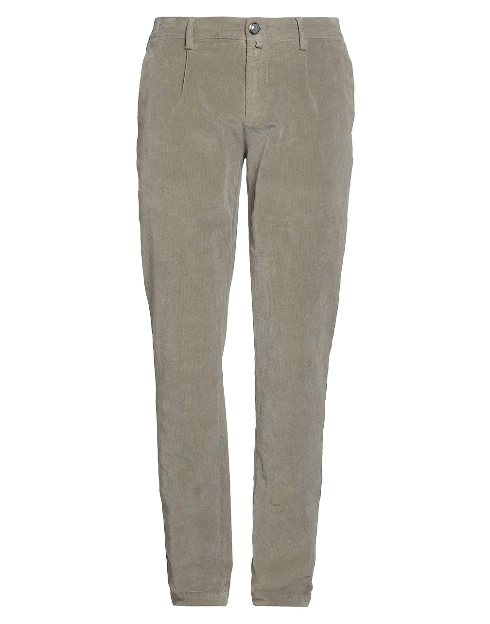 JACOB COHЁN - Pants