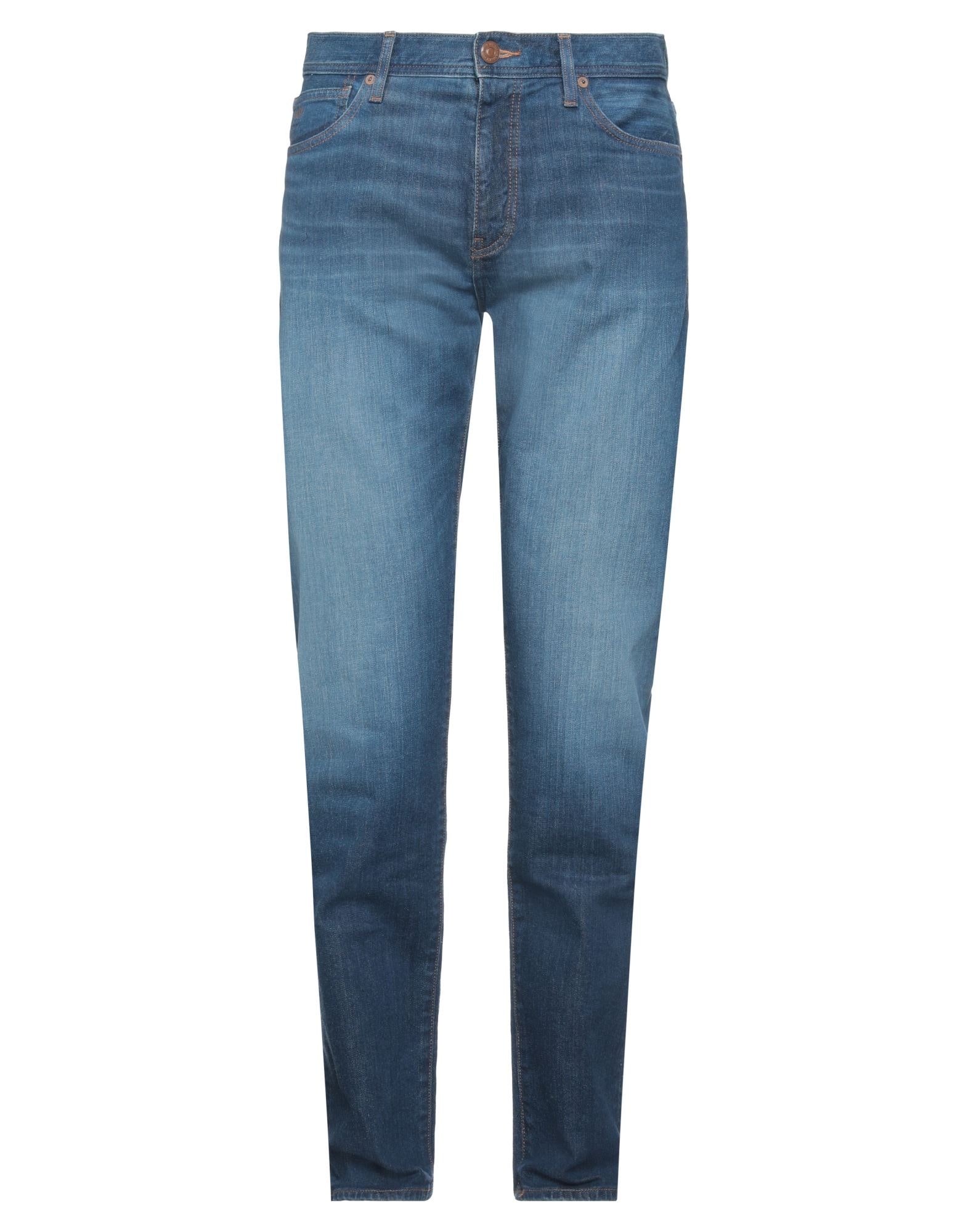 ARMANI EXCHANGE - Jeans