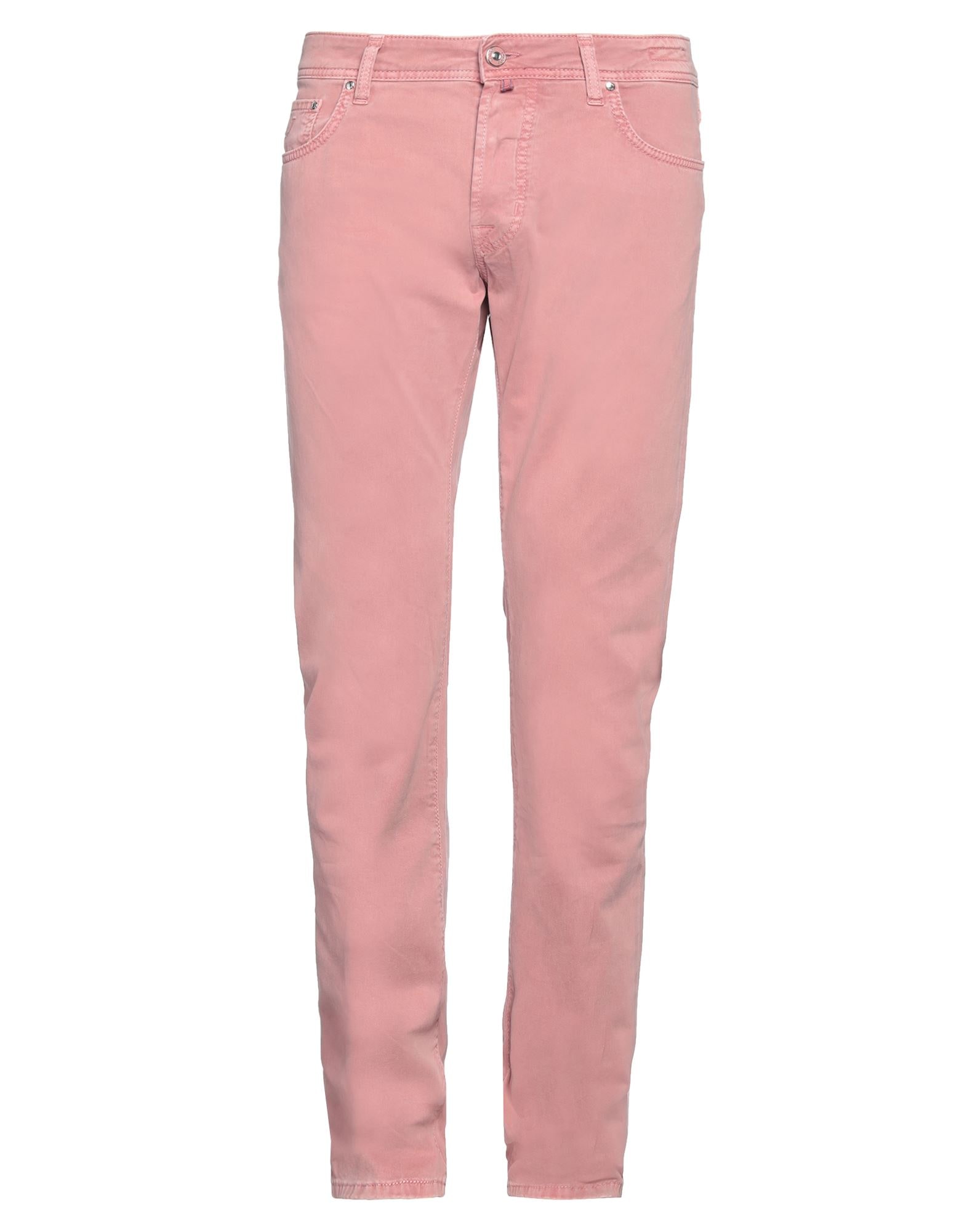 JACOB COHЁN - Trousers