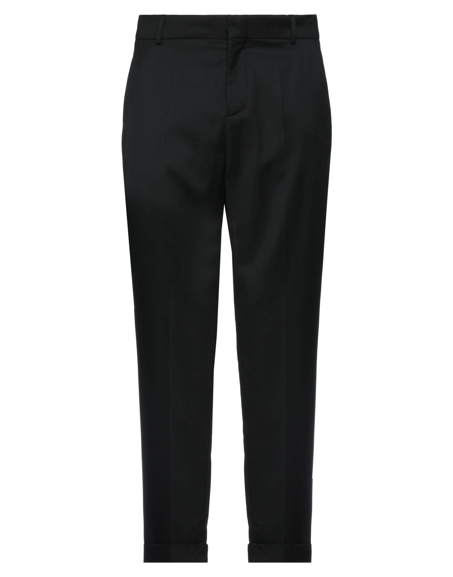 BALMAIN - 캐주얼 바지