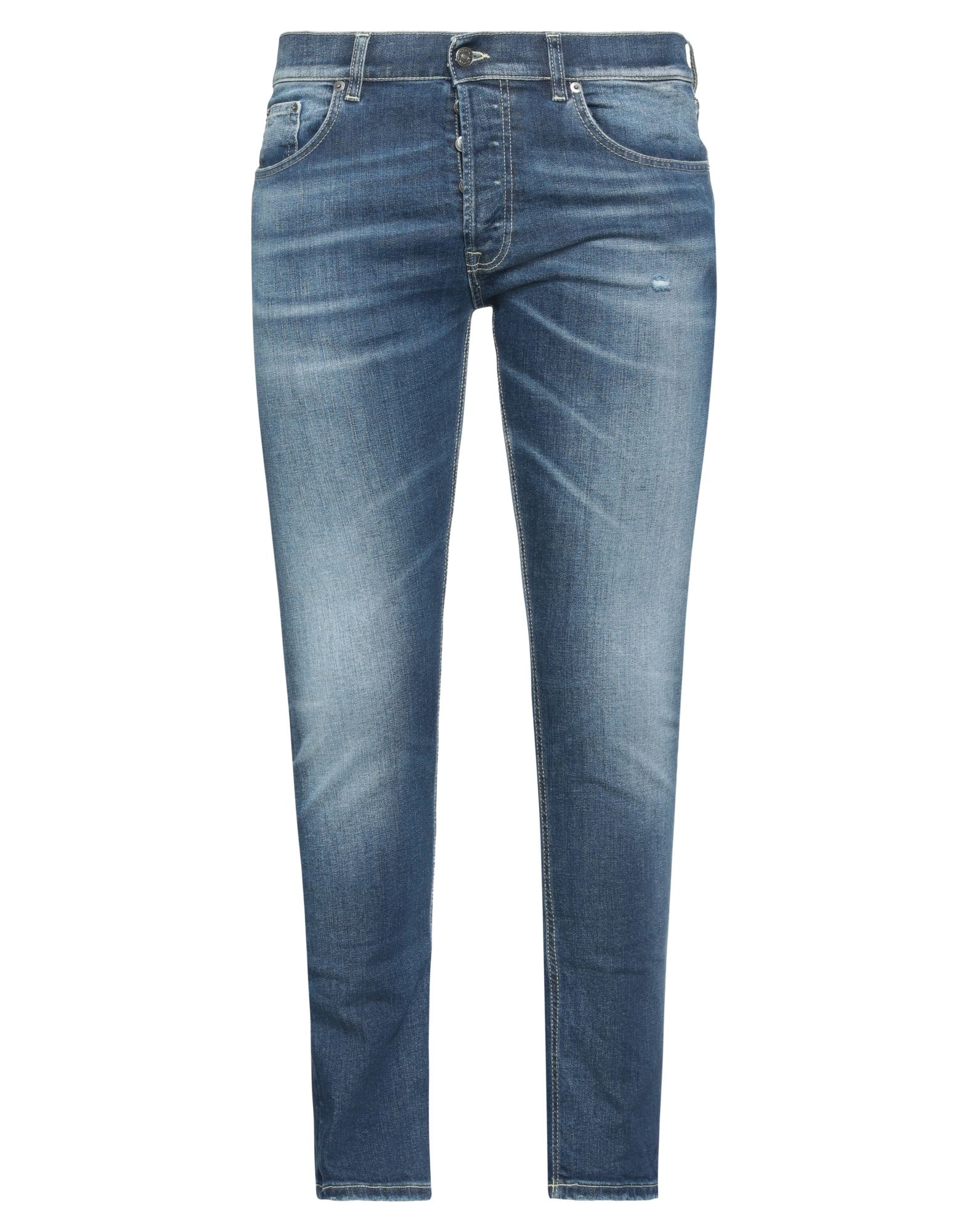 DONDUP - Jeans