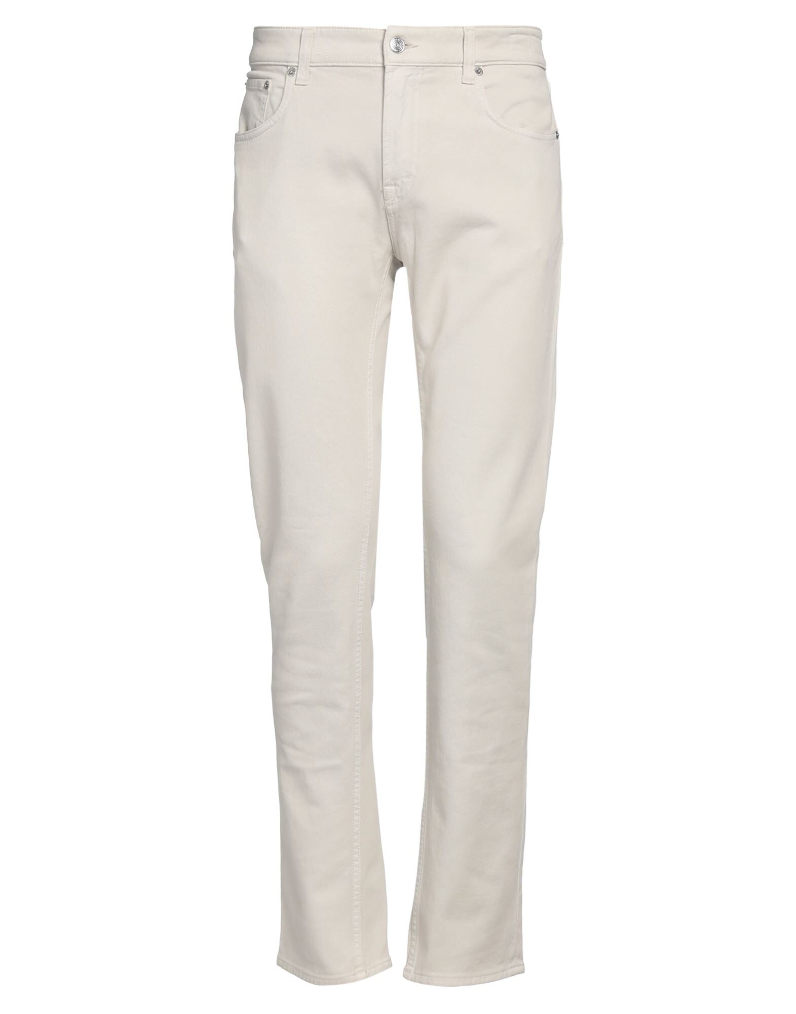 DEPARTMENT 5 - Jeans