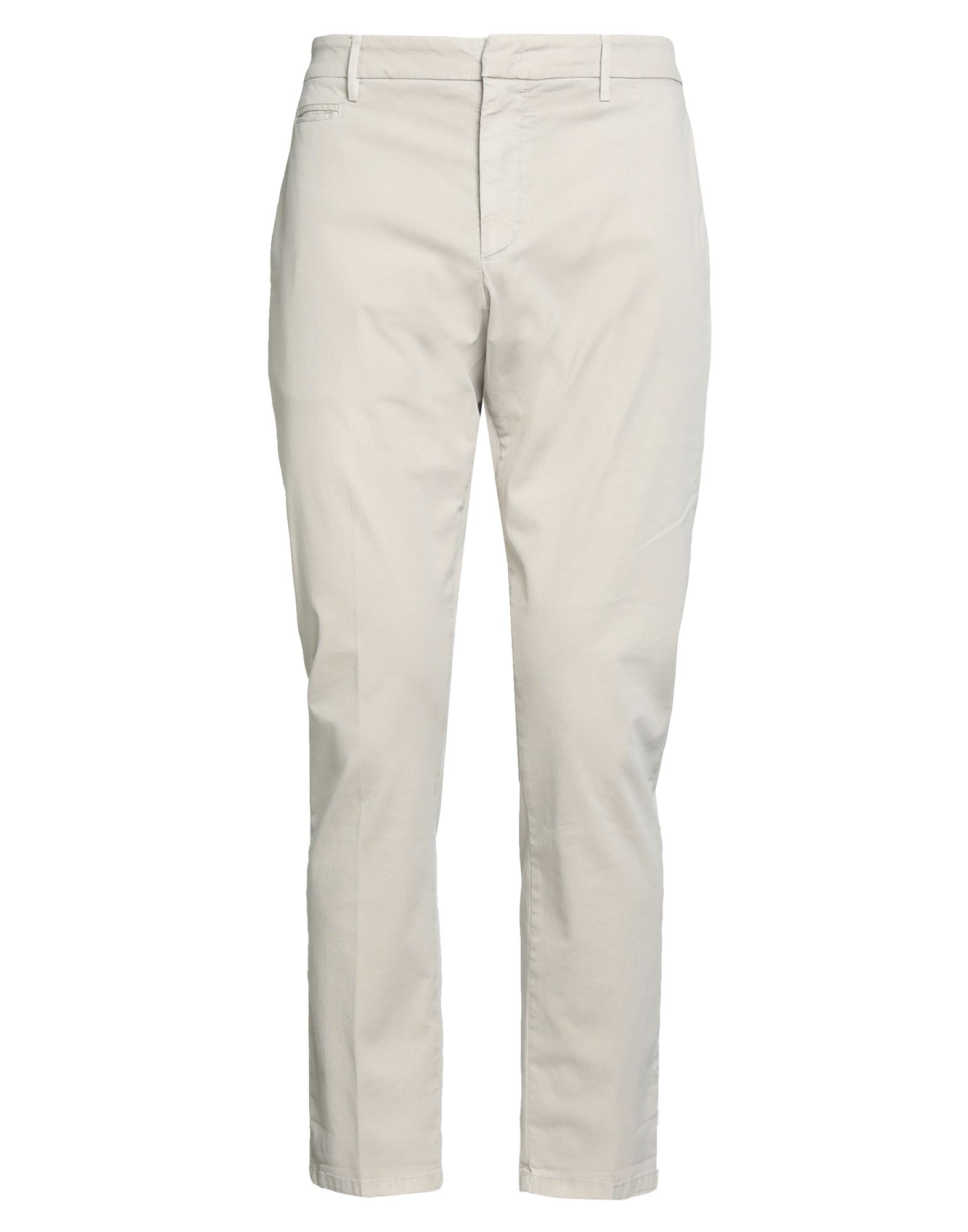 DONDUP - Повседневные брюки