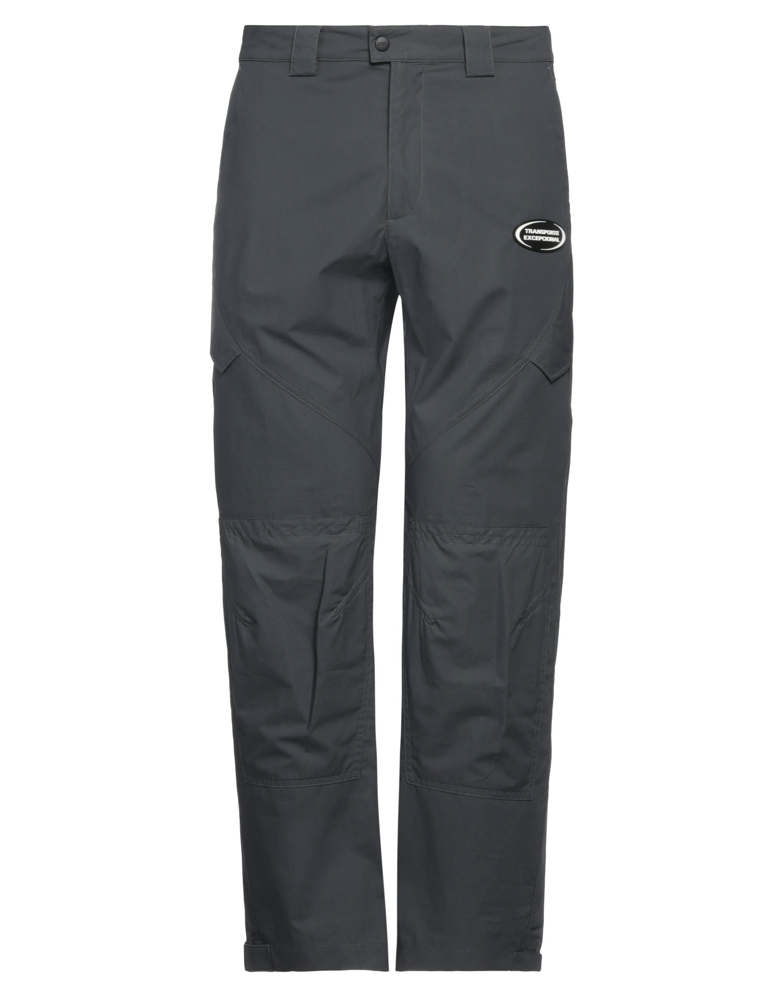 MARCELO BURLON - パンツ