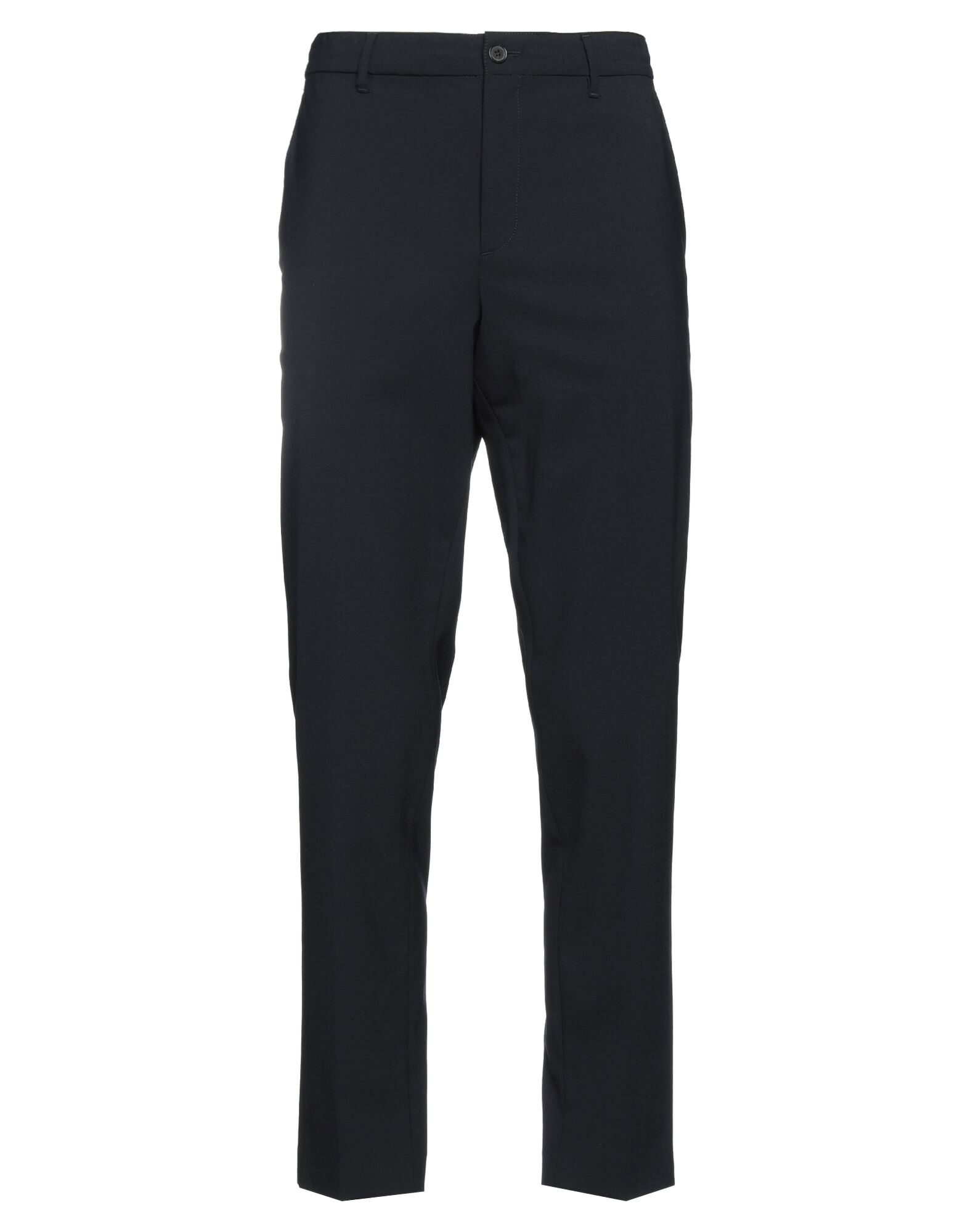 DEPARTMENT 5 - Pantalones