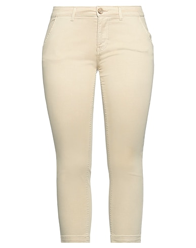 PEPE JEANS Pantalon en jean SABBIA 76% Coton, 13% Tencel™, 9% Polyester, 2% Élasthanne