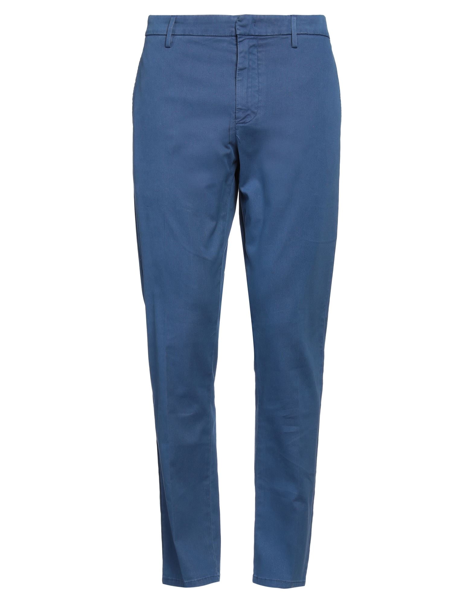 DONDUP - Повседневные брюки