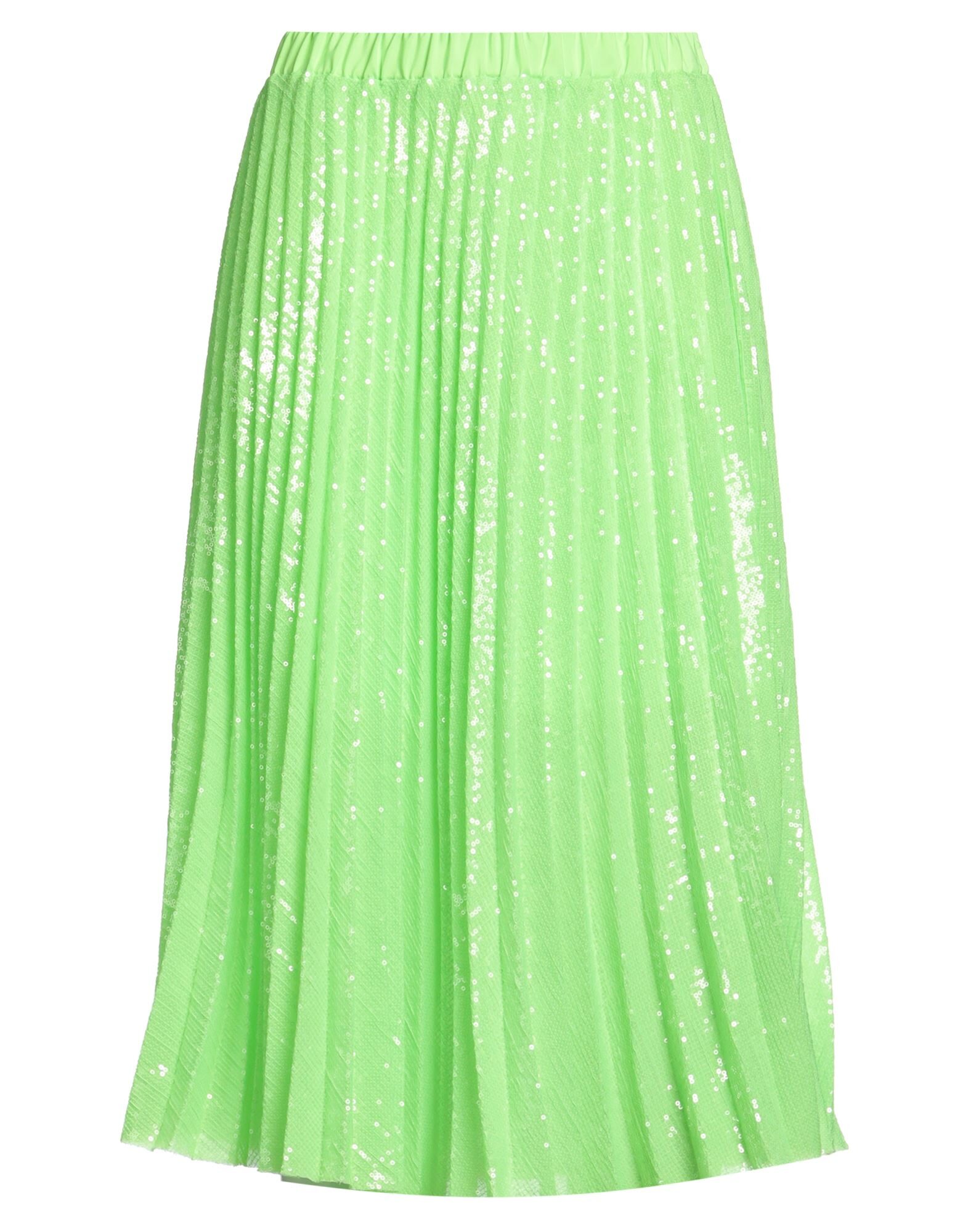 VICOLO - Midi skirts