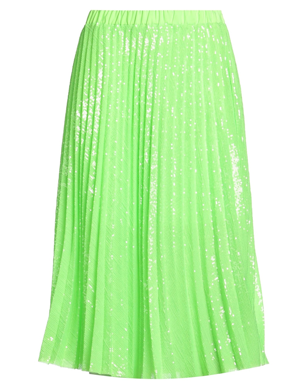 VICOLO - Midi skirts