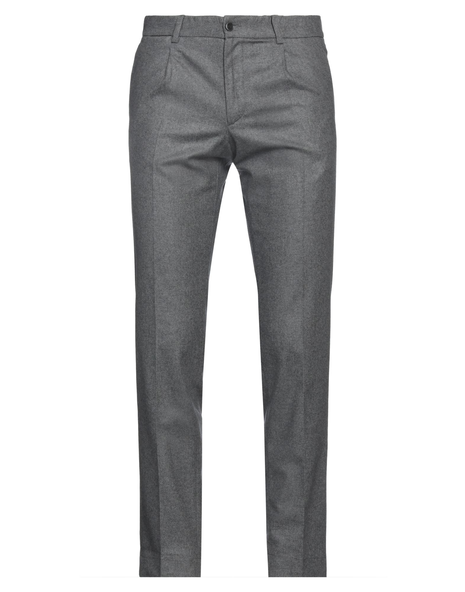 BRIGLIA 1949 - パンツ