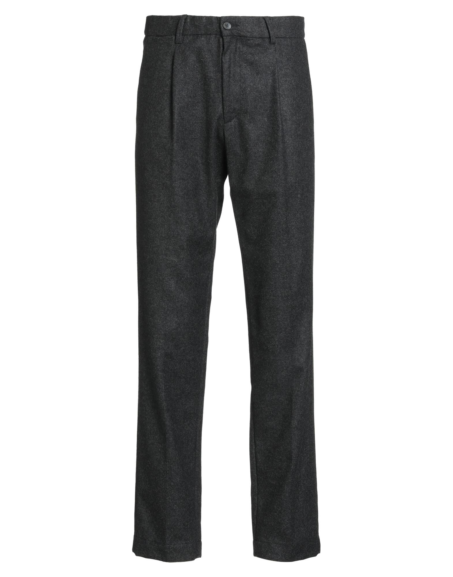 BRIGLIA 1949 - Pants