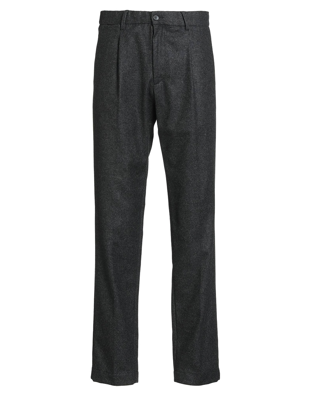 BRIGLIA 1949 - Pants