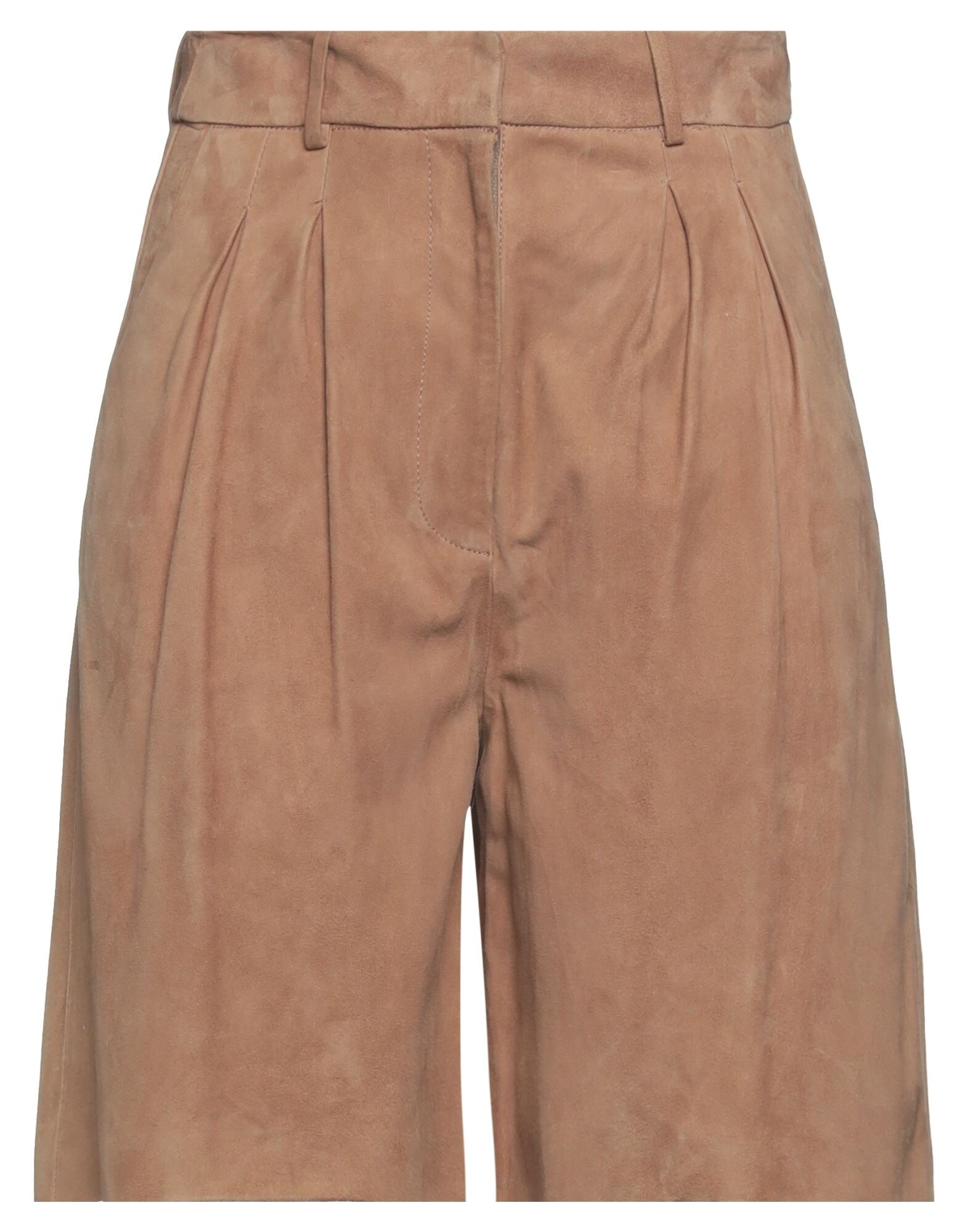 SWORD 6.6.44 - ショートパンツ＆バミューダ