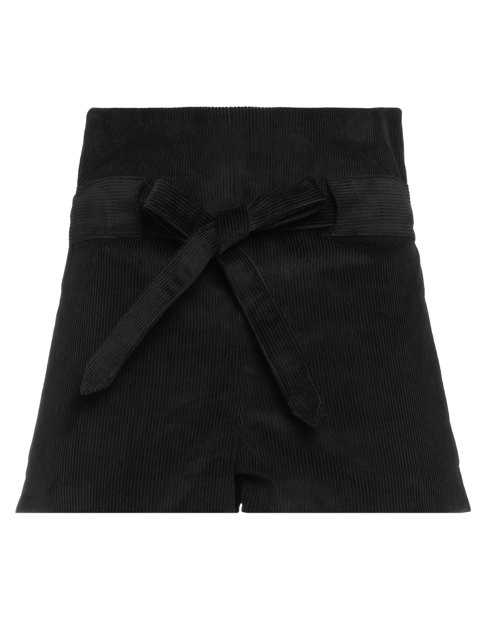 WANDERING - Shorts & Bermudashorts