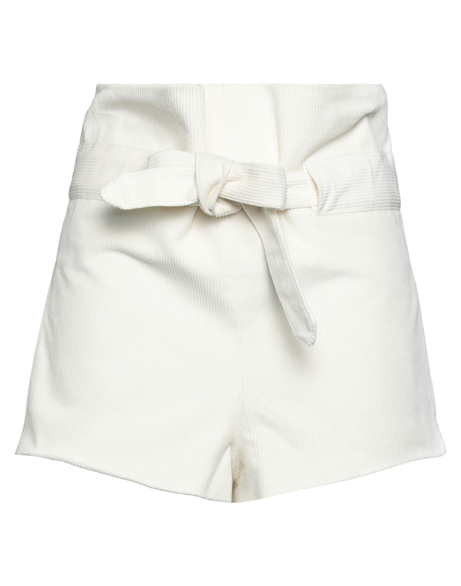 WANDERING - Shorts & Bermuda Shorts