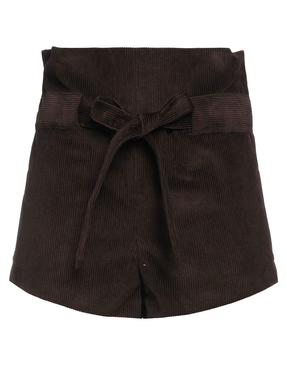 WANDERING - Shorts & Bermuda Shorts