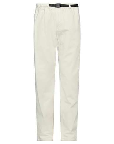 GRAMICCI Casual pants Lime green 100% Organic cotton