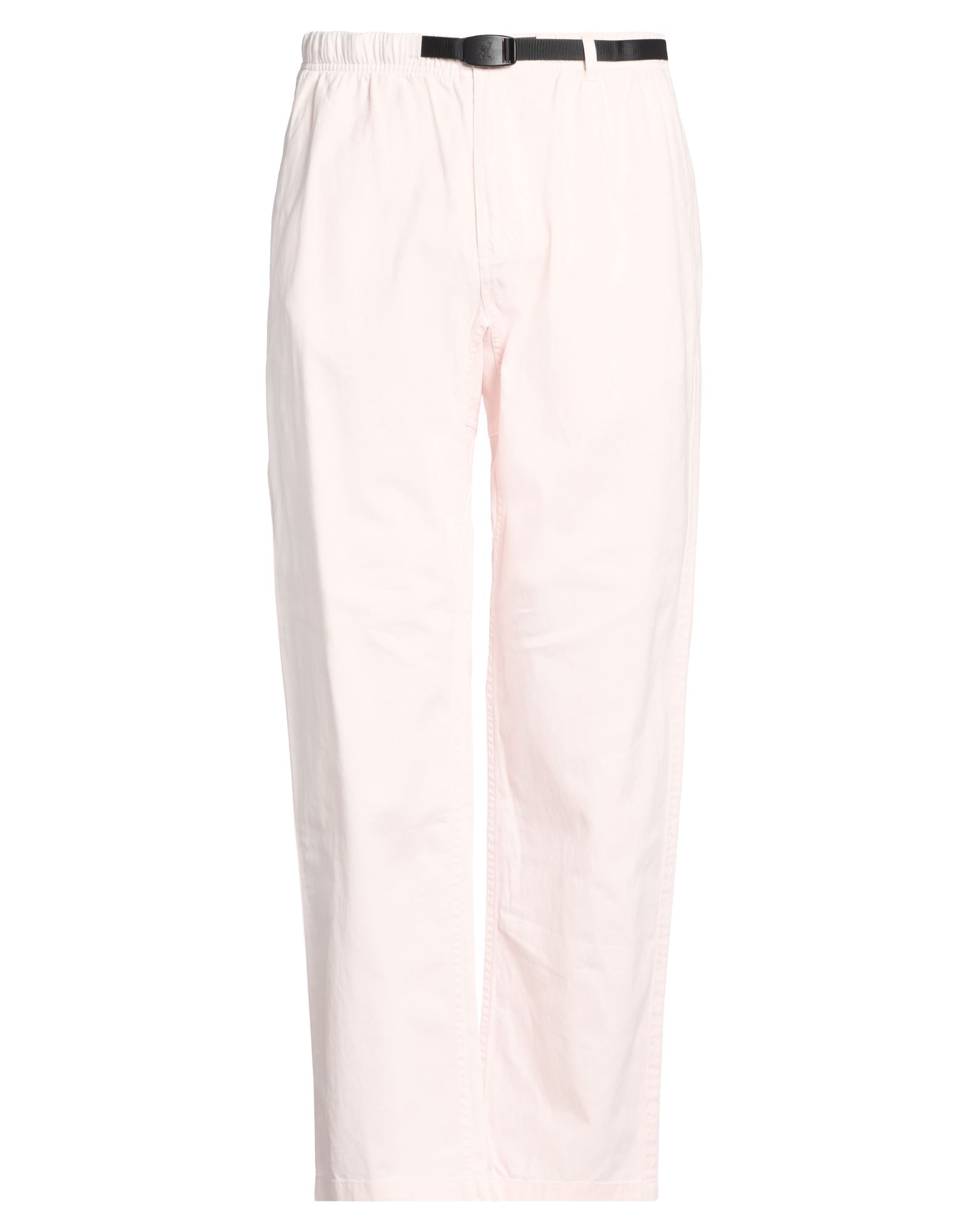 GRAMICCI - Повседневные брюки