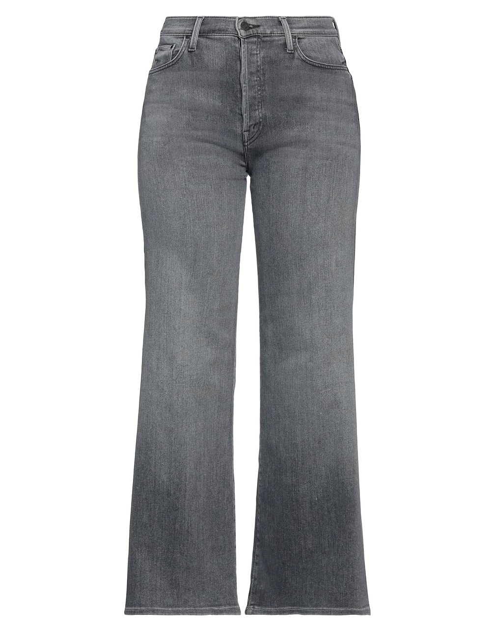 MOTHER - Jeanshosen