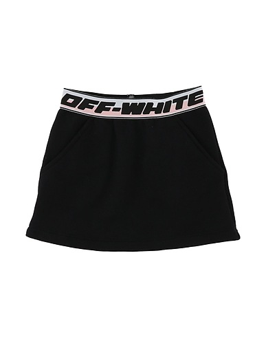 OFF-WHITE™ KIDS