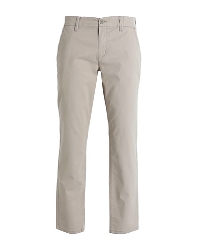 ONLY & SONS Chinos Beige 98% Cotone, 2% Elastan