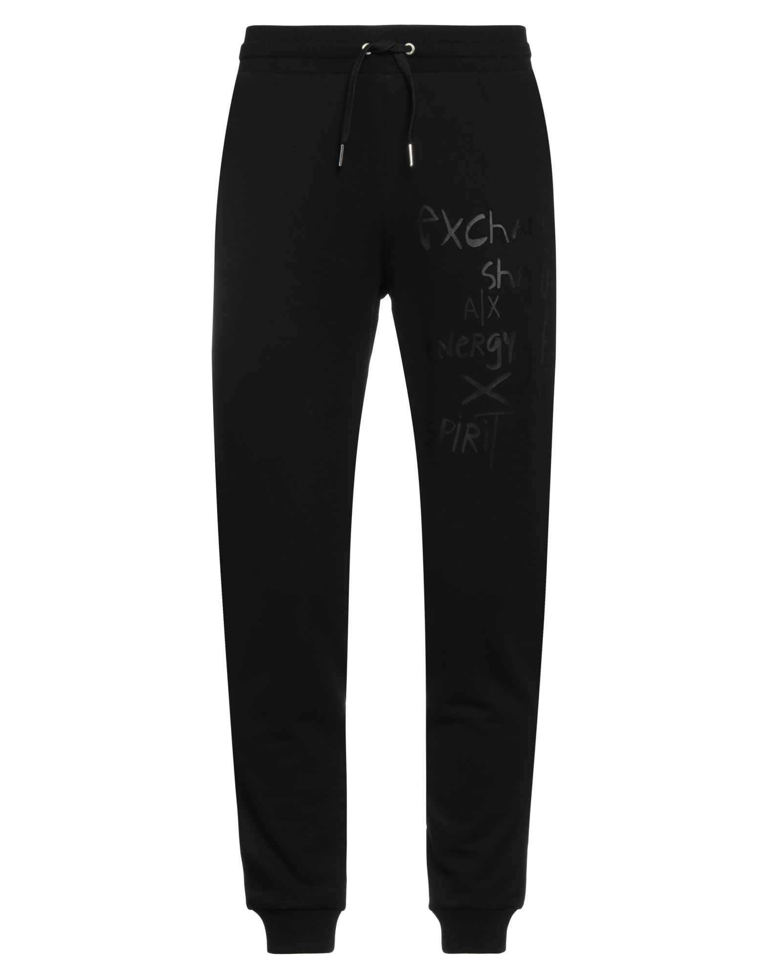 ARMANI EXCHANGE - Pantalones