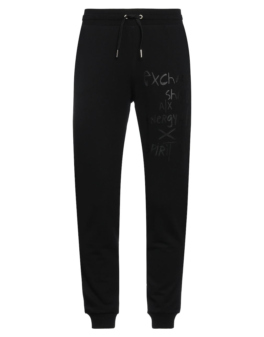 ARMANI EXCHANGE - Hosen