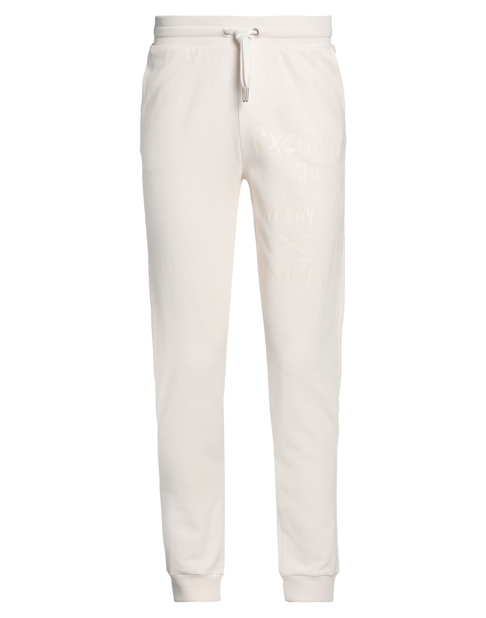 ARMANI EXCHANGE - Pants