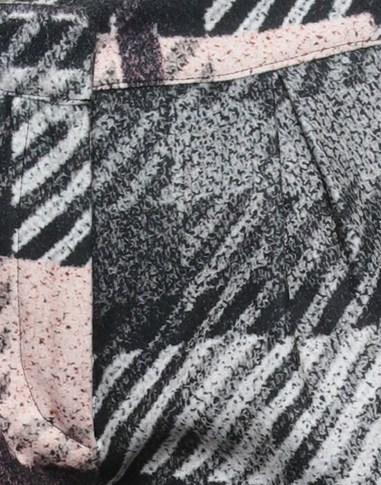 LOLA MAY Повседневные брюки