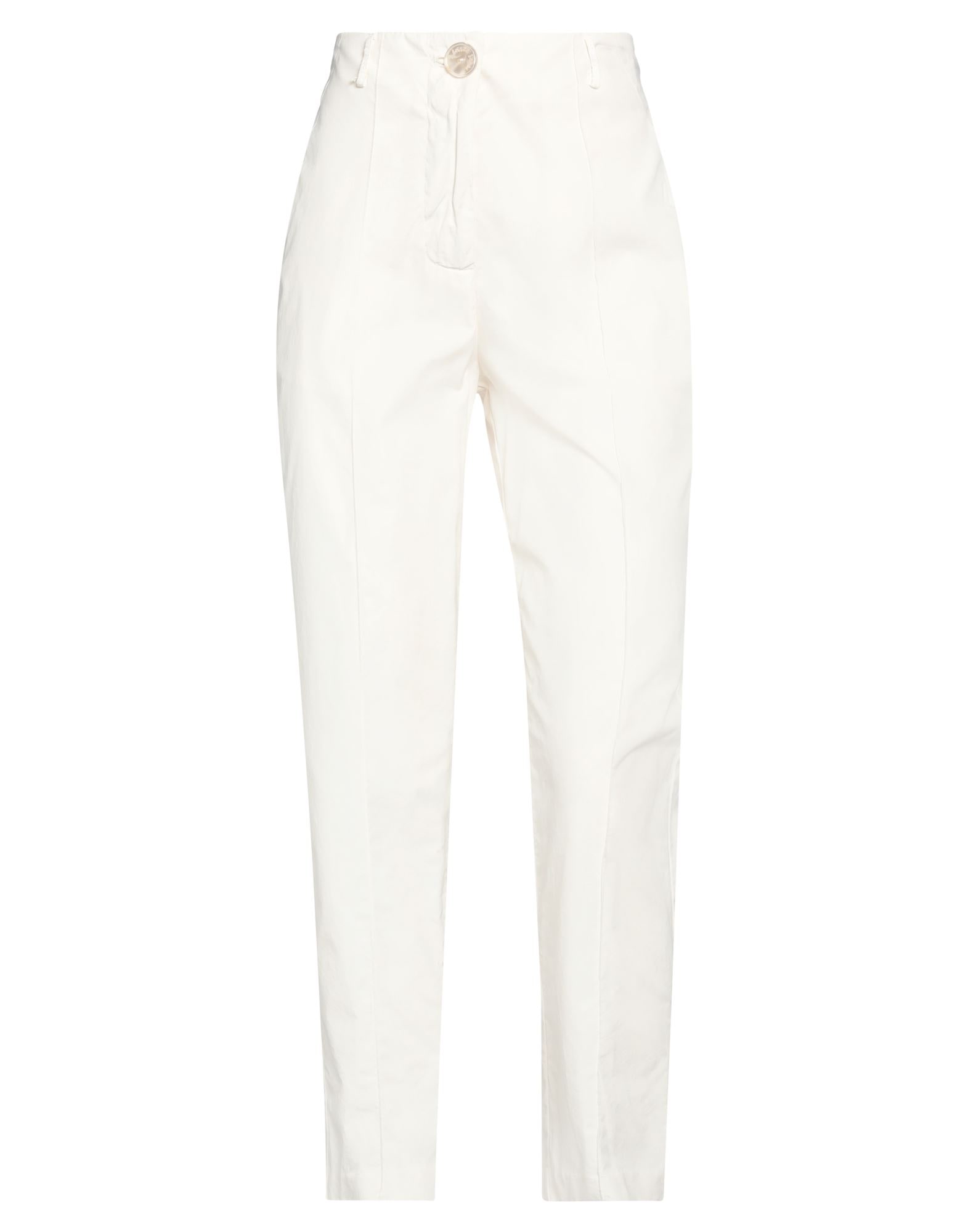 ALESSIA SANTI - Pantaloni