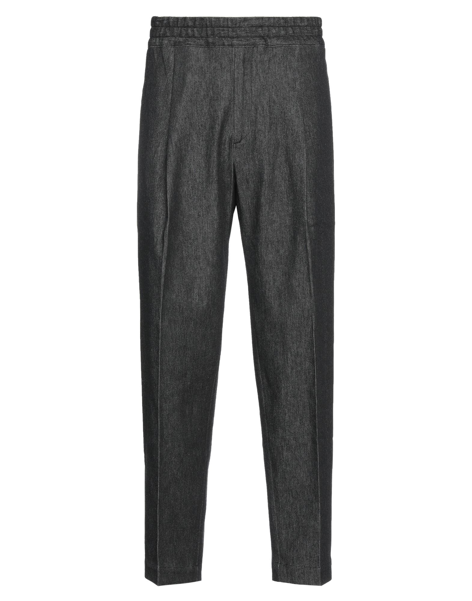 BRIGLIA 1949 - Jeans