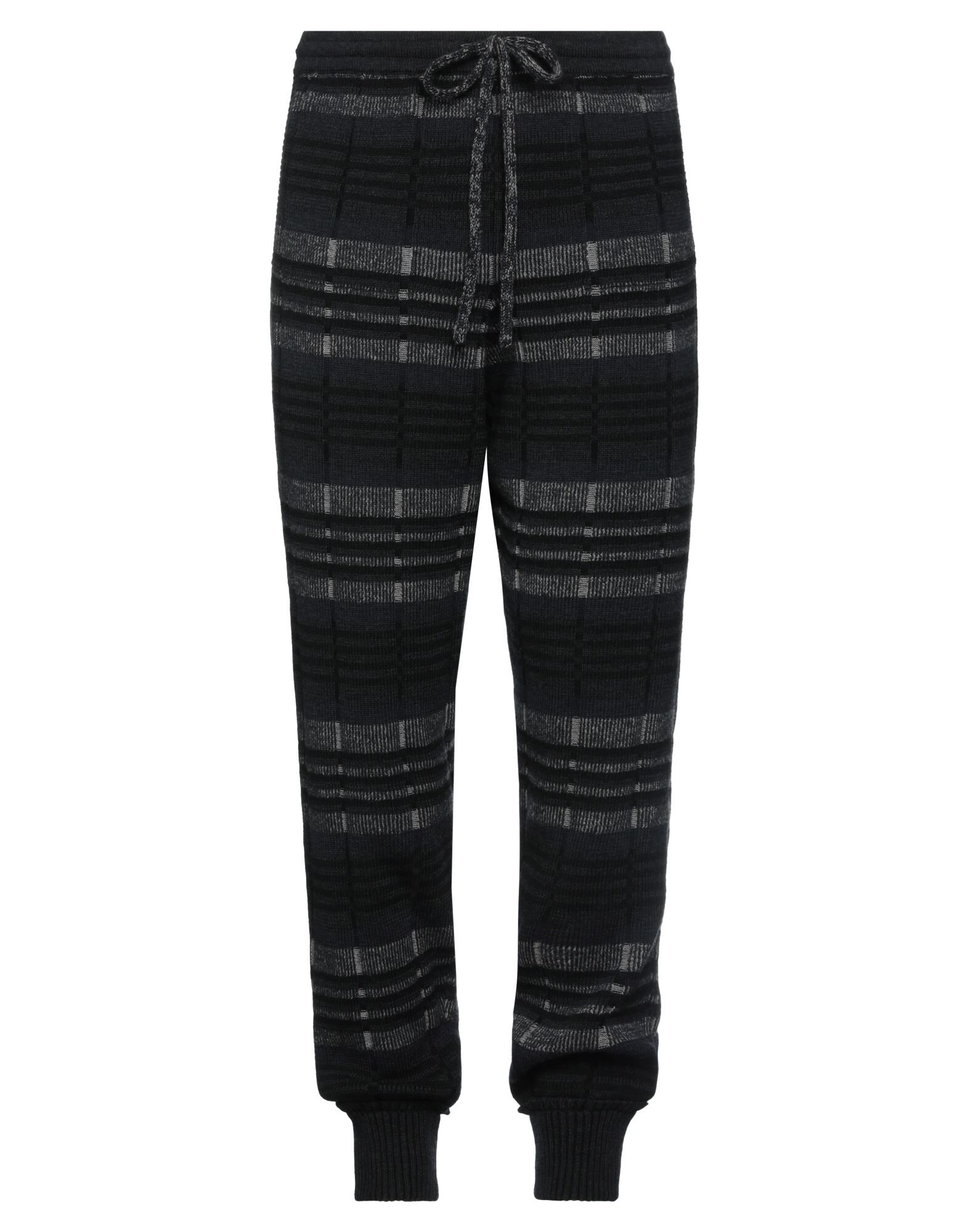 MAISON FLÂNEUR - パンツ