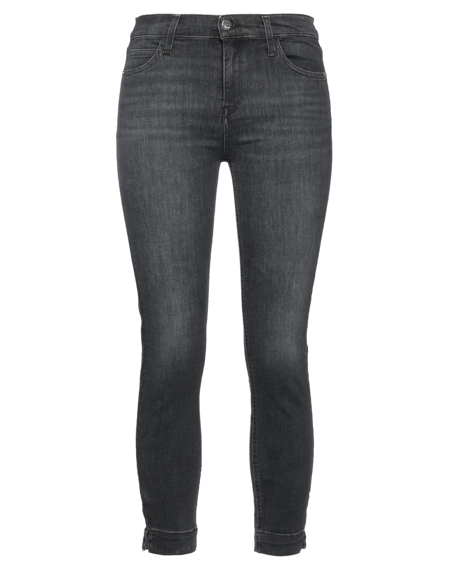 KAOS JEANS - Pantaloni jeans