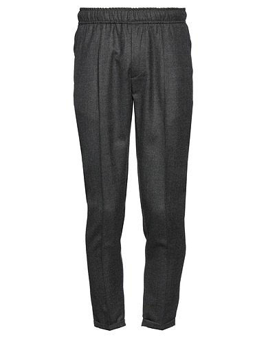 PMDS PREMIUM MOOD DENIM SUPERIOR