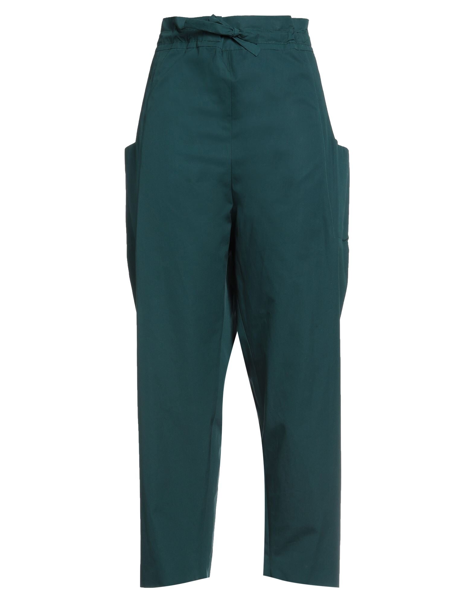 MAISON RABIH KAYROUZ - Pants