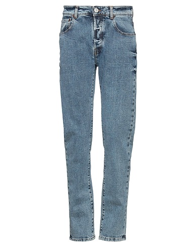 PMDS PREMIUM MOOD DENIM SUPERIOR