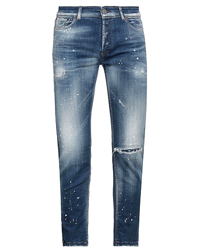 PMDS PREMIUM MOOD DENIM SUPERIOR