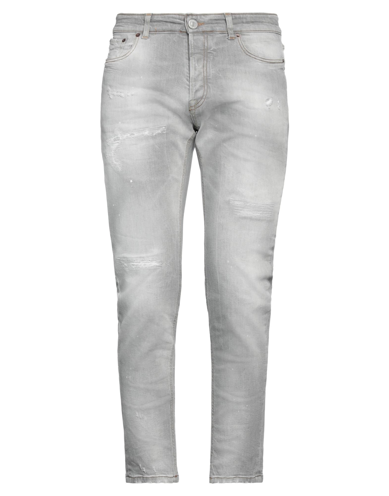 PMDS PREMIUM MOOD DENIM SUPERIOR - Jeans