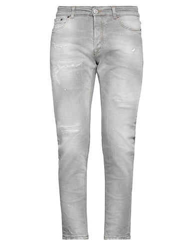 PMDS PREMIUM MOOD DENIM SUPERIOR