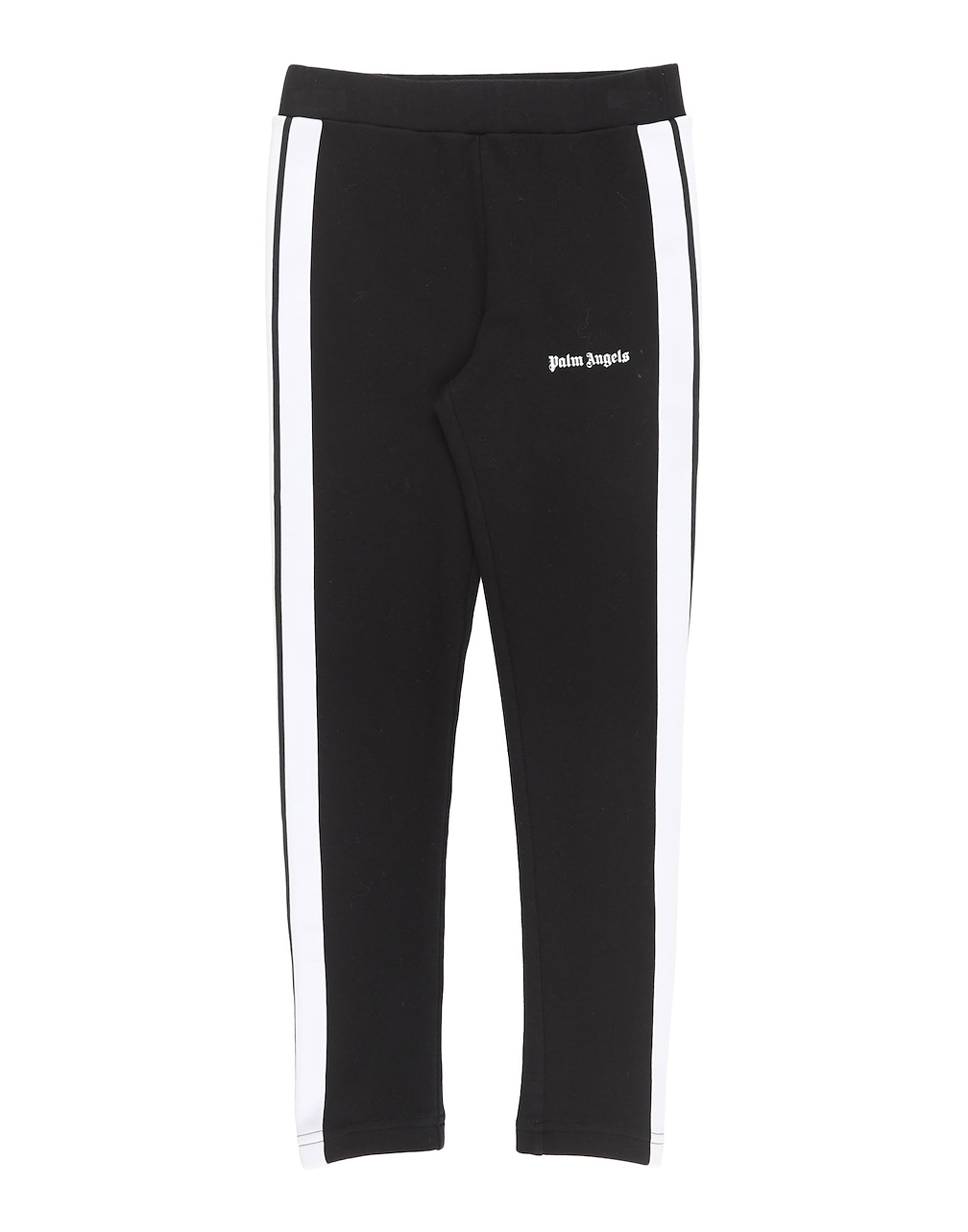 PALM ANGELS - Leggings