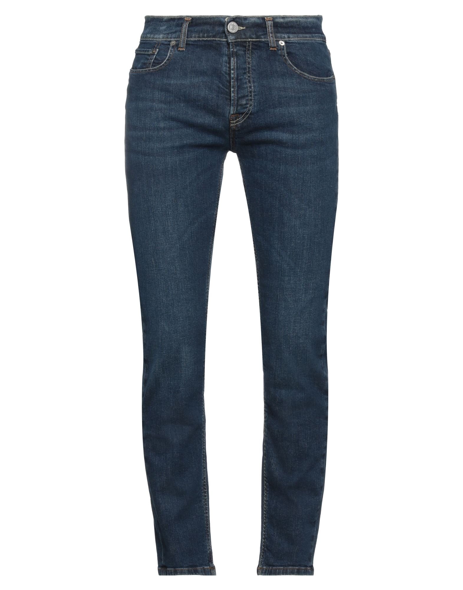 PMDS PREMIUM MOOD DENIM SUPERIOR - Jeans